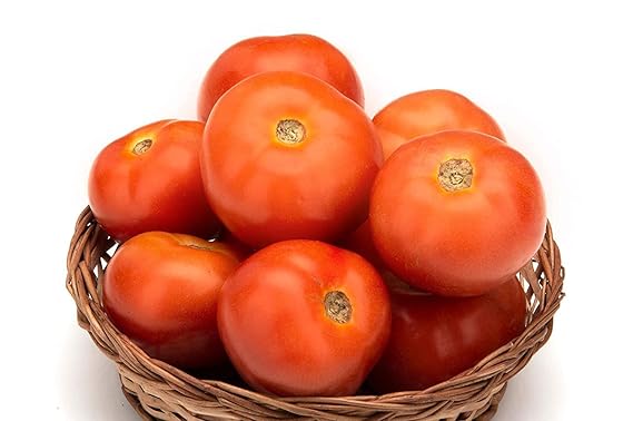 Fresh Tomato (500g)