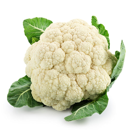 Fresh Cauliflower (Gobhi 500g)