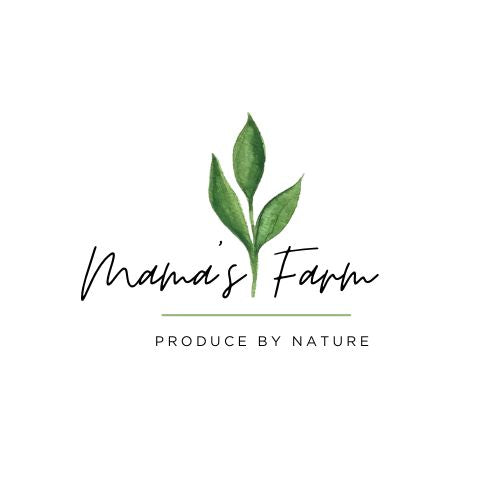 Mamasfarm.in