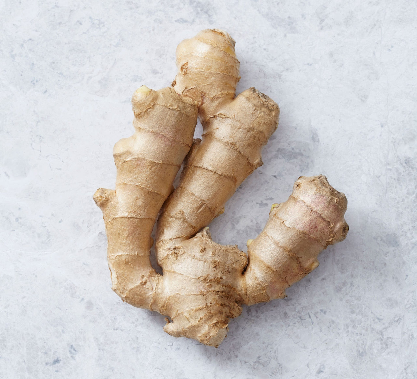 Fresh Ginger ( Adrak 100g )