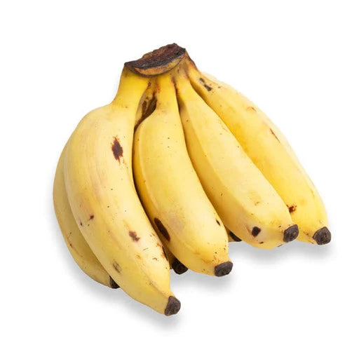 Fresh Banana (500g)
