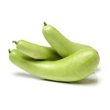 Fresh Bottle Ground (Loki 400-600g )