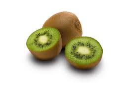 Fresh Kiwi (1pc)