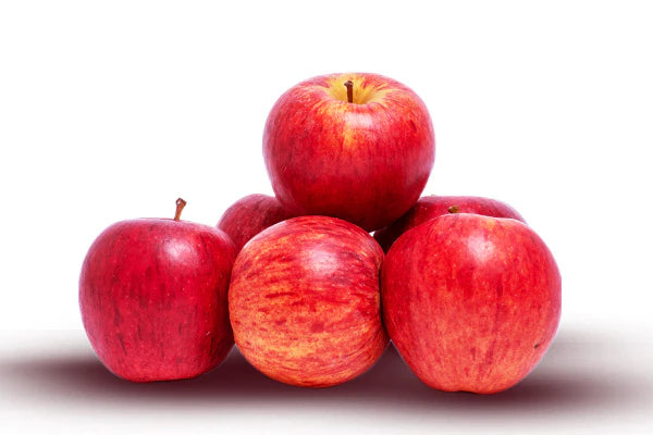 Fresh Royal Gala Apple (500g)